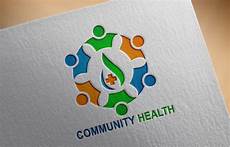 Medical Cards