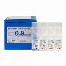 Medical Consumable