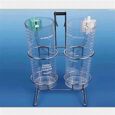 Medical Consumable
