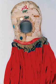 Medical Corsets