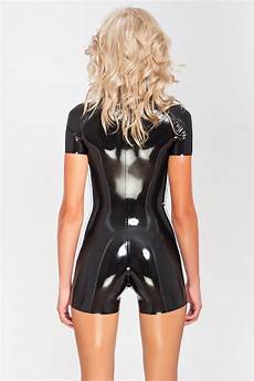 Medical Corsets