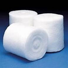 Medical Cotton