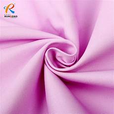 Medical Cotton