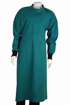 Medical Cotton