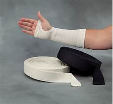 Medical Cotton