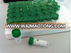 Medical Diagnostic Apparatuses