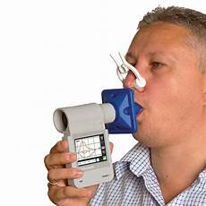 Medical Diagnostic Apparatuses