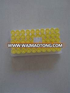 Medical Diagnostic Apparatuses