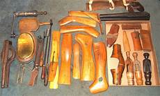Medical Diagnostic Apparatuses