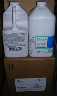 Medical Disinfectant