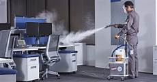 Medical Disinfectant