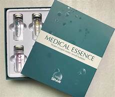 Medical Disinfectant