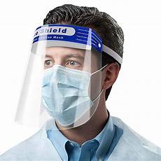 Medical Disposable