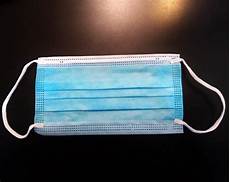 Medical Disposable