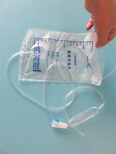 Medical Disposable