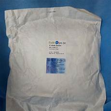 Medical Disposable