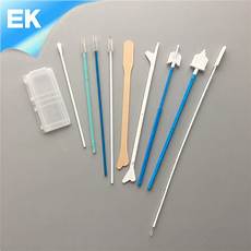 Medical Disposables
