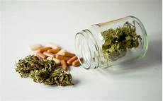 Medical Drugs
