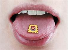 Medical Drugs