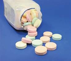 Medical Drugs