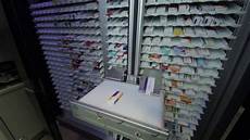 Medical Drugs