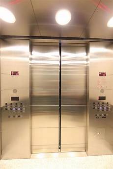 Medical Elevators