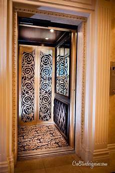 Medical Elevators