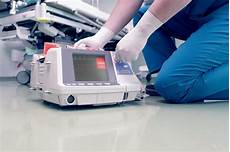 Medical Equipment