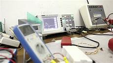 Medical Equipment