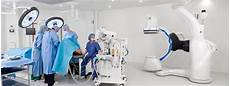 Medical Equipment