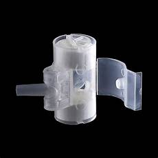 Medical Filter