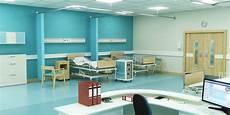 Medical Furniture