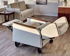Medical Furniture