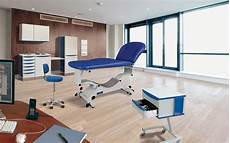 Medical Furniture