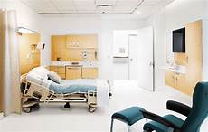 Medical Furniture