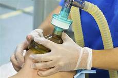 Medical Gases