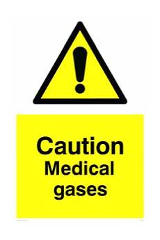 Medical Gases