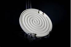 Medical Heater