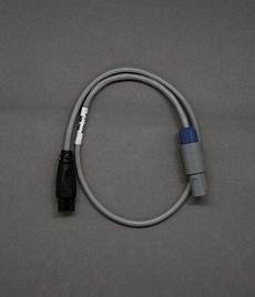 Medical Heater