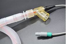 Medical Heater