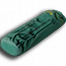 Medical item