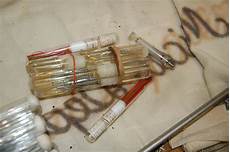 Medical item