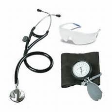 Medical Items