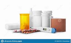 Medical Items