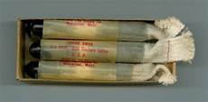 Medical Items