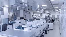 Medical Machineries