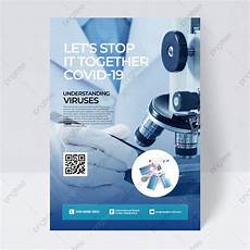 Medical Machineries