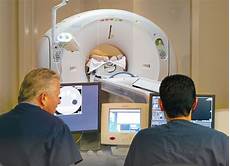 Medical Machineries