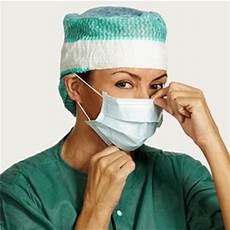 Medical Masks