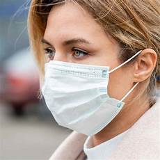 Medical Masks